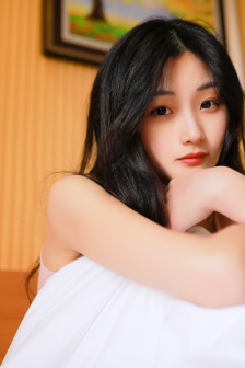 情深深雨蒙蒙有多少集