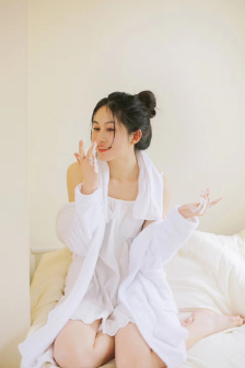 特工同盟